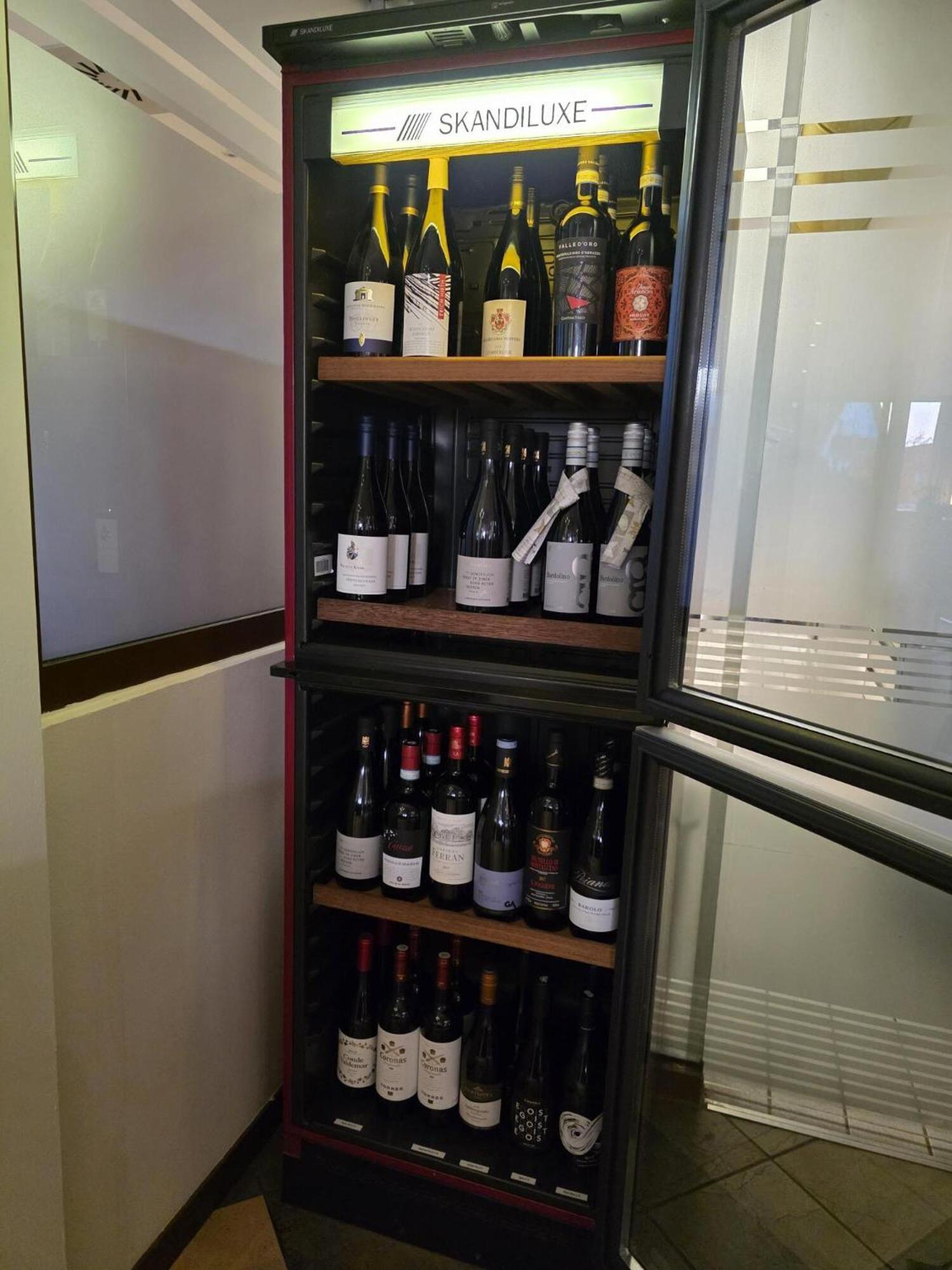 Hotel Restaurant Sonne-Post Murrhardt Экстерьер фото